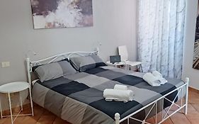 Marcello Apartament
